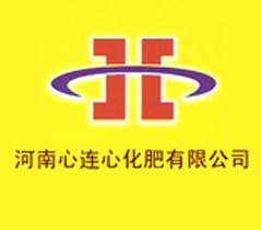 Ļ