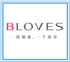 BLOVES